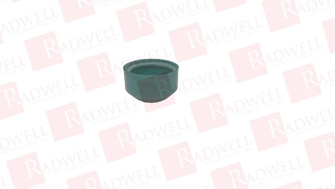 EMERSON 093750