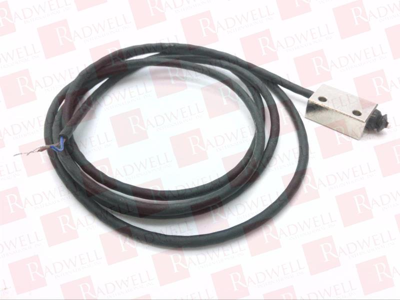 OMRON D5A-5310