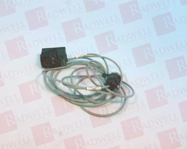 FESTO SDE5-D10-C3-Q6E-P-K