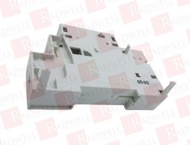 ALLEN BRADLEY 140-UV240
