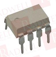 VISHAY ILD615-4