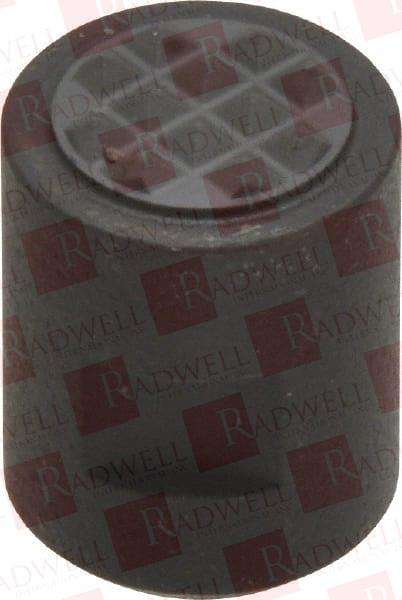 FAIRLANE PRODUCTS CT-842-EF