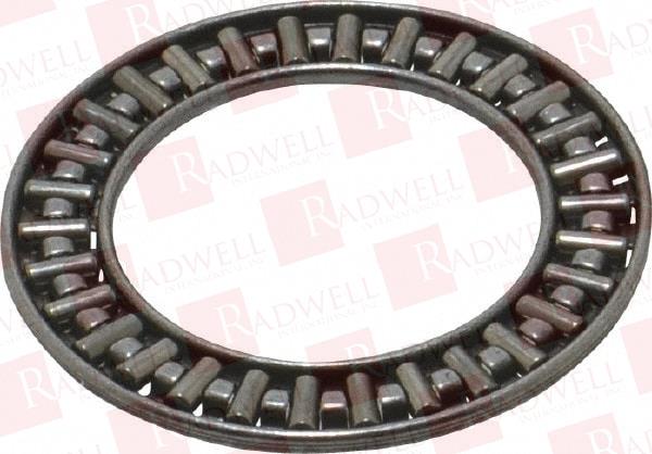 SCHAEFFLER GROUP TC1625