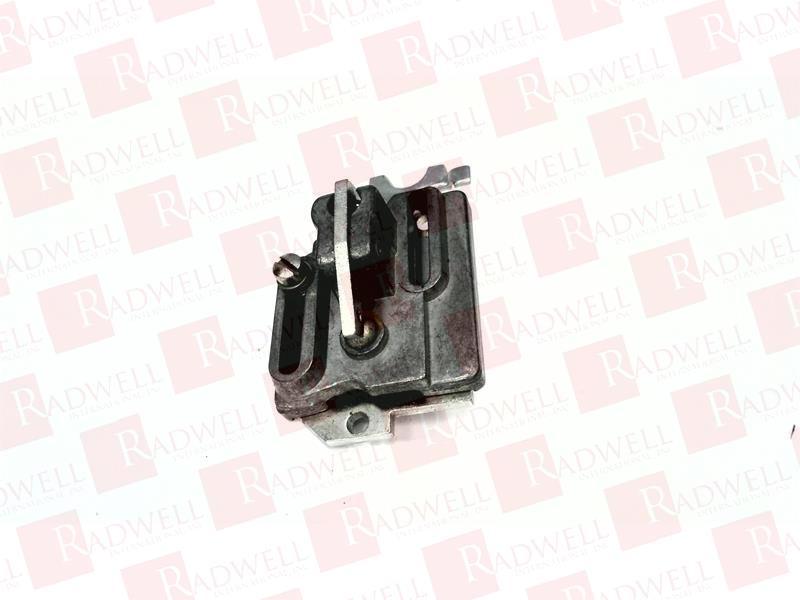 EATON CORPORATION 10250TA1