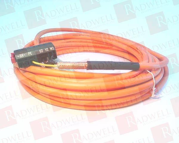 SIEMENS 6FX8002-5CN06-1BA0