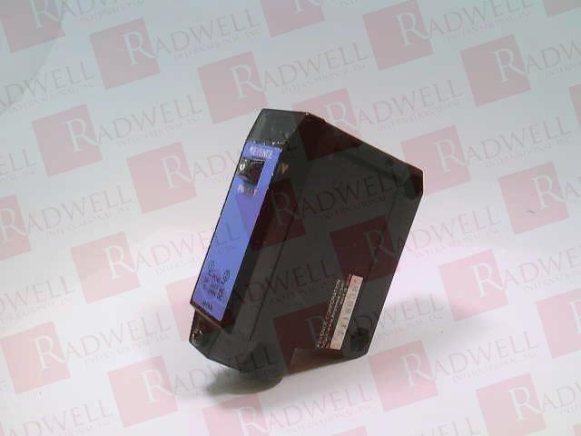 KEYENCE CORP PW-51T