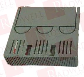 ASEA BROWN BOVERI KT6LTC-3