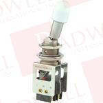 HONEYWELL 62AT22-3D