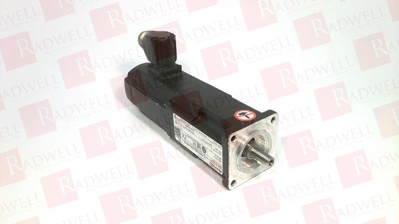 BOSCH R914000211