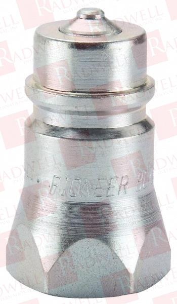 PARKER 8010-16P