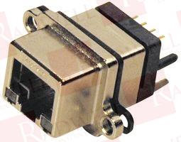 AMPHENOL MRJ548101.