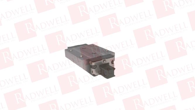 BOSCH R165323820