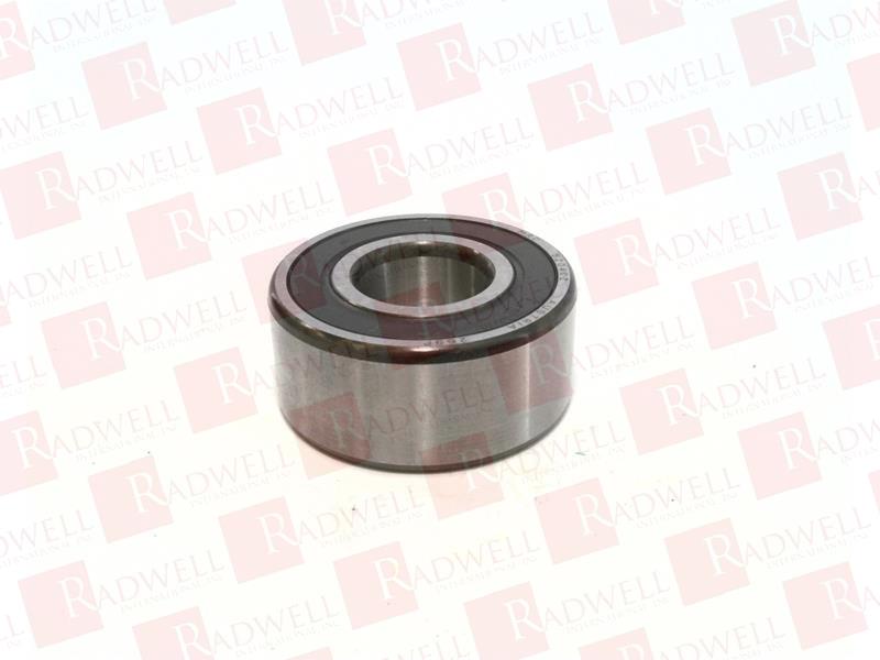 SKF 5204CZ