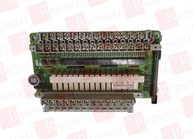 ALLEN BRADLEY A40865-071-51