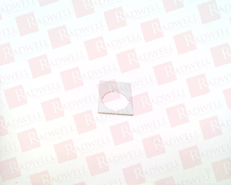 ASEA BROWN BOVERI SK 615 552-52