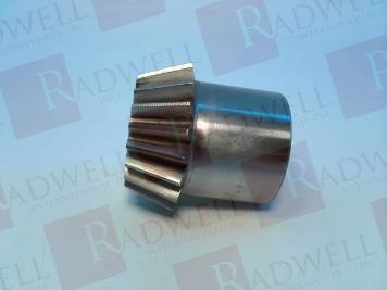 ALTRA INDUSTRIAL MOTION PA6310Y-P