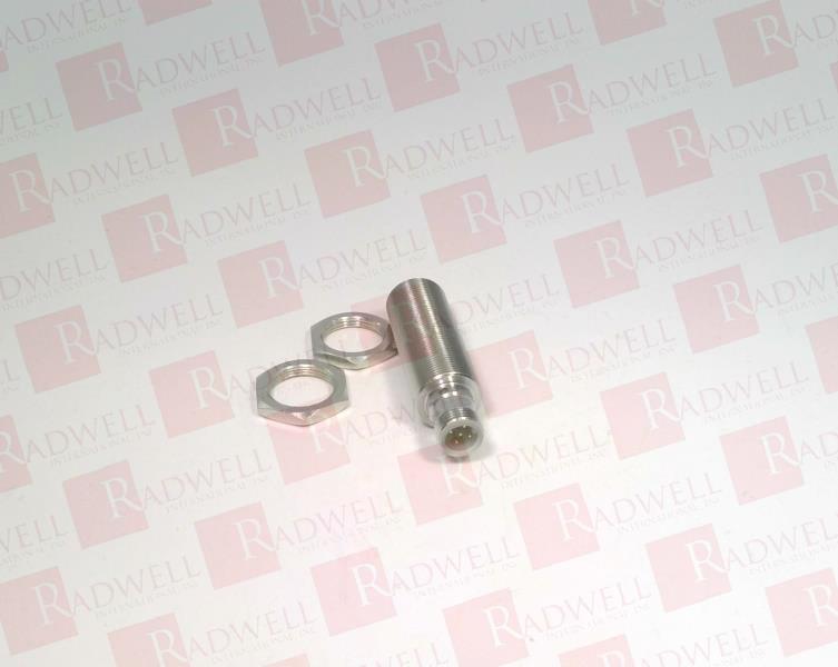 TURCK RU100U-M18M-LFX-H1151