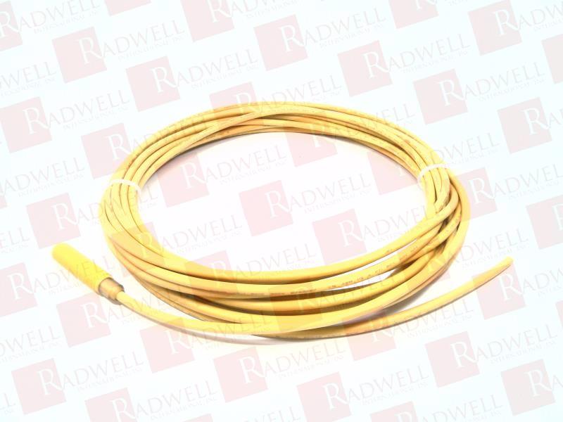 PILZ 526122