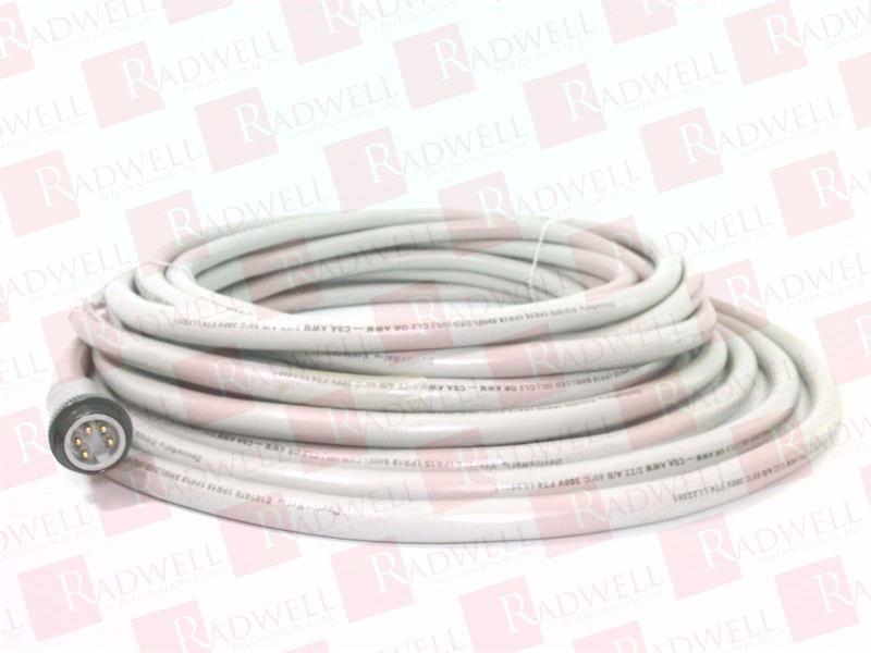 MOLEX 130025-0087