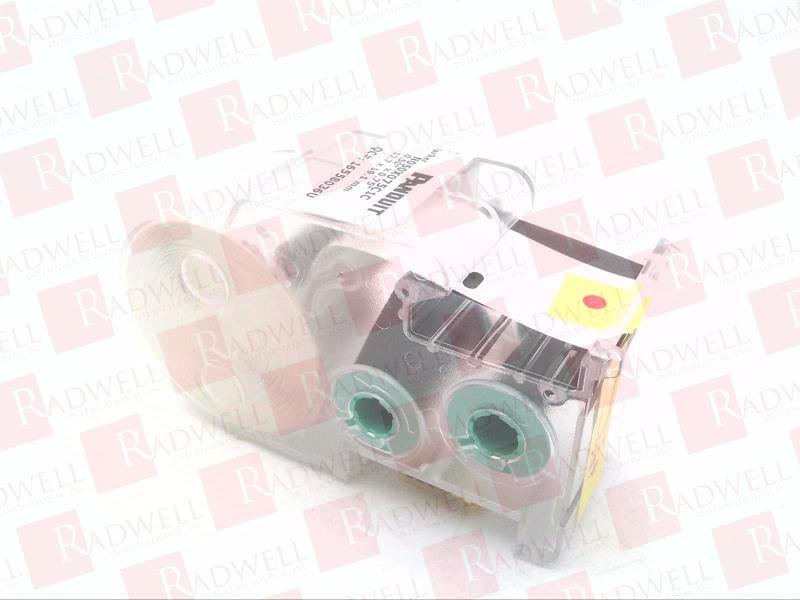 PANDUIT N050X075C1C