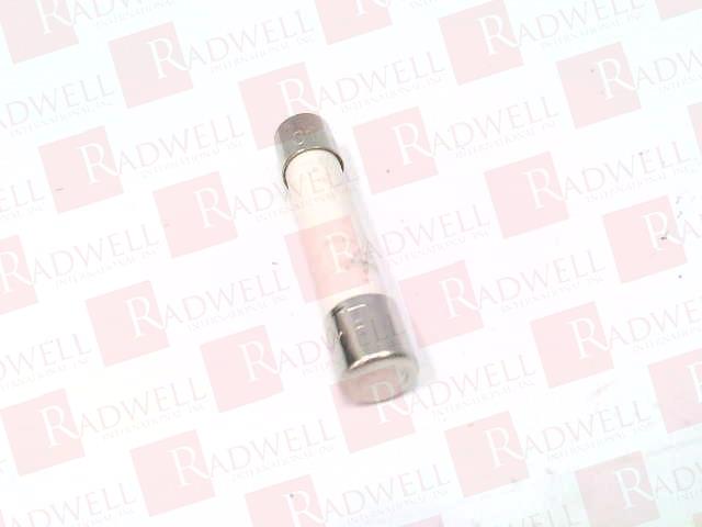 LITTELFUSE H314010P