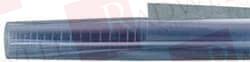 ECONOLINE 311535