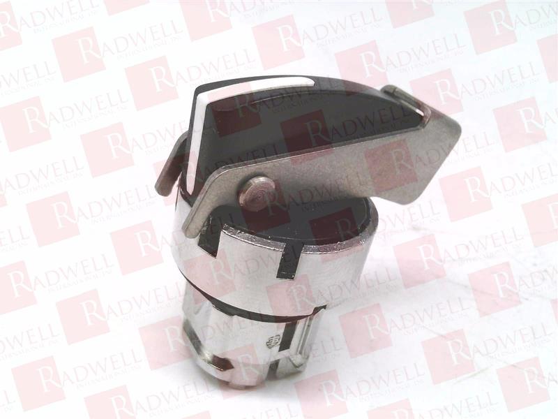 SCHNEIDER ELECTRIC ZB4BJ395