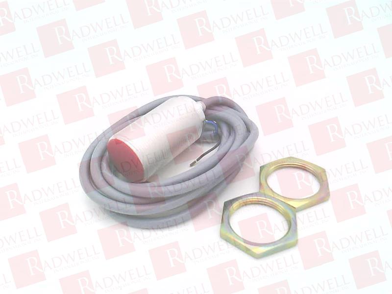 HONEYWELL 922AA4W-A9N-L