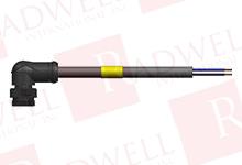 MOLEX 105007B35M100