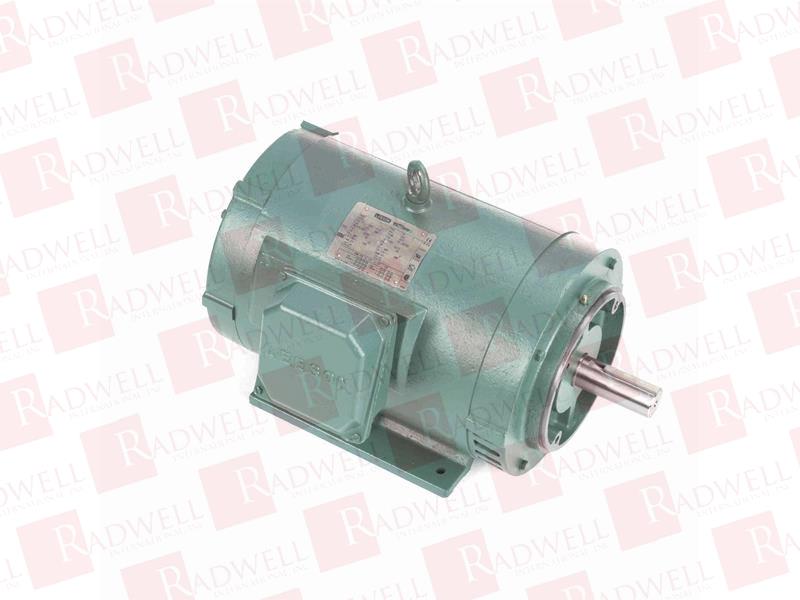 REGAL REXNORD 170071.60