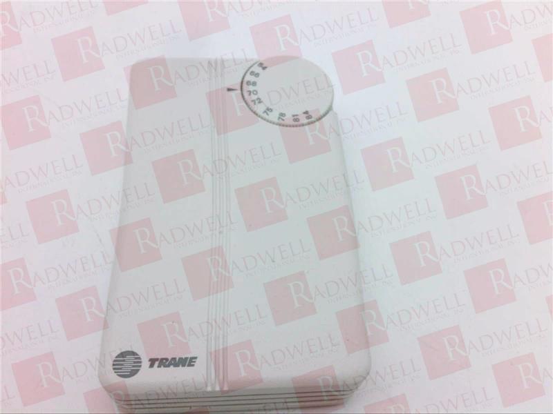 INGERSOLL RAND THT01234