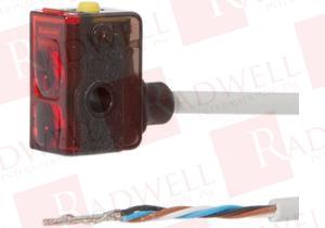 IPF ELECTRONIC OTQ90105