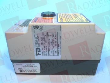 DANFOSS MTR575B