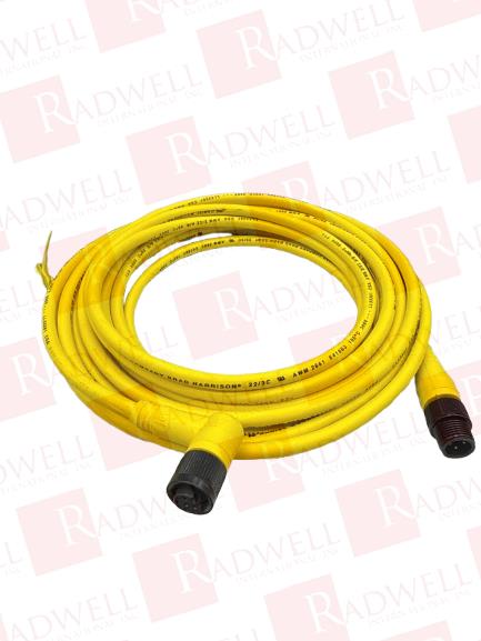MOLEX 883031D01M050