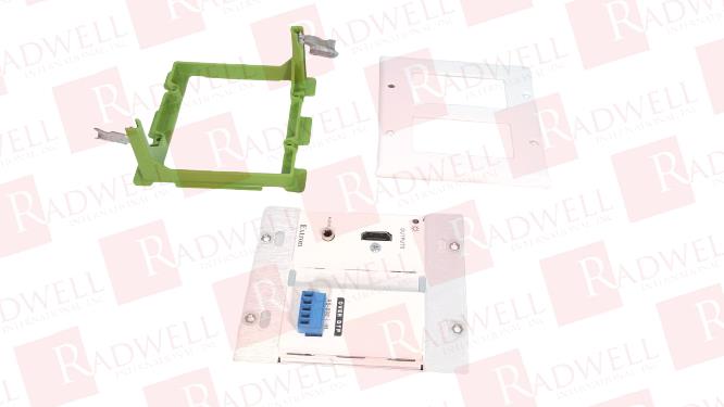 EXTRON ELECTRONICS 60-1215-23