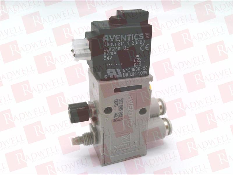 BOSCH 572-845-042-0