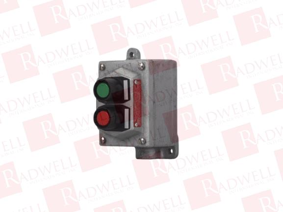 EATON CORPORATION EDS215