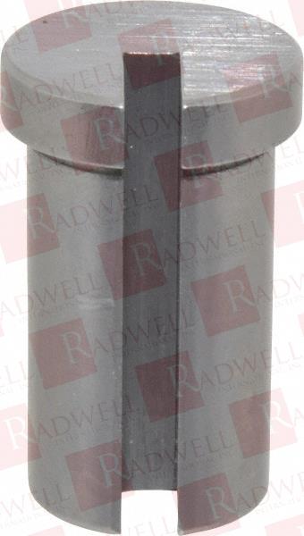 PILOT PRECISION PRODUCTS 33319