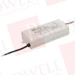 MEAN WELL PCD-60-2000B