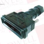 ASSMANN A-HOOD-25/44