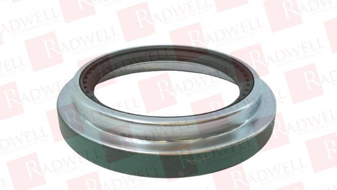 SKF 42672