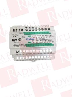 SCHNEIDER ELECTRIC PFXZFNX32TS