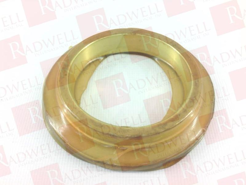 SEAL RING 58X89X15MM