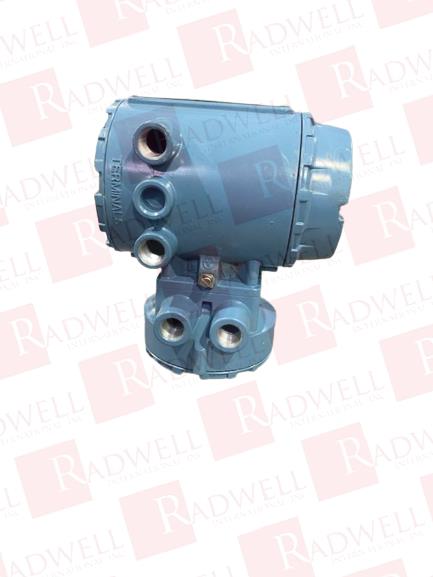 EMERSON 8732EMR2M1N6M4