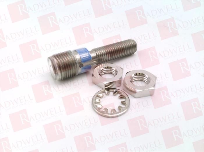 RADWELL VERIFIED SUBSTITUTE E57EAL8T111ED-SUB