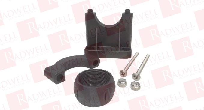ALLEN BRADLEY 60-2681