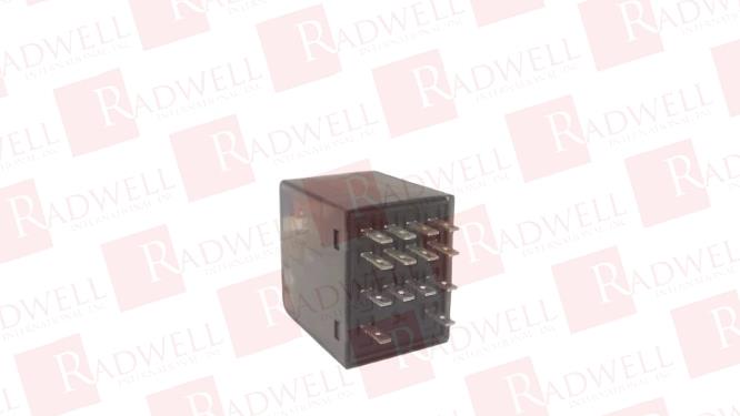 SIEMENS LZX:PT570024