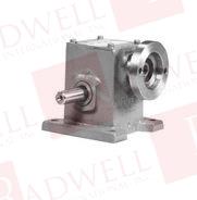 ALTRA INDUSTRIAL MOTION F309B-15K-G
