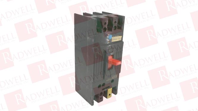 GENERAL ELECTRIC THFK226F000