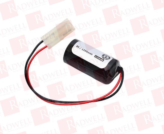 RADWELL VERIFIED SUBSTITUTE MA8234000-SUB